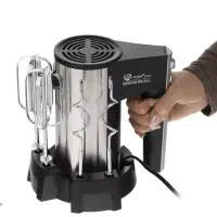 همزن خمیرزن فوما ژاپنی اورجینال