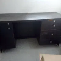 میز تحریر یا میز کار