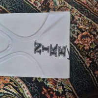 انواع زیر پوش مردانه زیر قیمت بازار|لباس|بیرجند, |دیوار