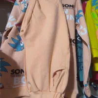 لباس|لباس|ماهان, |دیوار