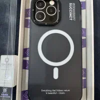 قاب succinct آیفون۱۴ پرومکس