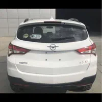 فروش اقساطی هایما S5 / S7 / S8 /X7 صفر 1404