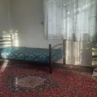 اجاره-سوییت-جاده-طالقان
