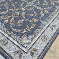 نقد و اقساط بدون سود 700شانه و 1200|فرش|نجفآباد, شهدای غربی|دیوار