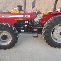 ۳۹۹جفت کارخانه مدل ۴۰۴ کم کار