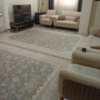 فروش فوری واحد