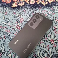 Redmi 15 256G Ram8|موبایل|سبزوار, علمدار|دیوار