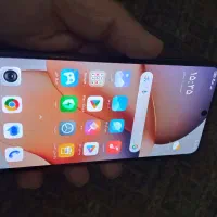 NOTE 12 4G 13 4G|موبایل|زنجان, |دیوار