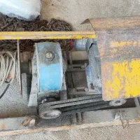 بالابر سه فاز