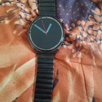 sports watch|ساعت|پیشوا, |دیوار