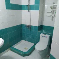 خانه-همکف-در-خیابان-هویزه