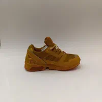 zx8000اند|کیف، کفش، کمربند|قم, شاه ابراهیم|دیوار