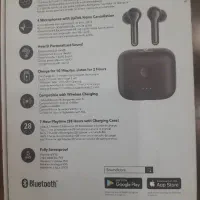 هدفون آنکر|پخش‌کننده همراه|تهران, هفت چنار|دیوار