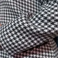 تک کت|لباس|رشت, پل تالشان|دیوار