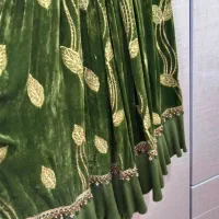 لباس محلی|لباس|یاسوج, |دیوار