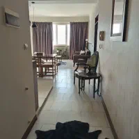 ۷۰ متری تکخواب کیانمهر شهرک ابریشم