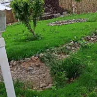 زمین-زراعی-2-کیلومتری-روستای-آغچه-قلعه