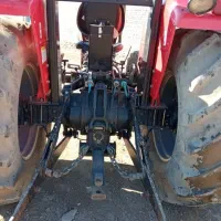 تراکتور 285 جفت کارخانه