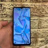 گوشی سامسونگ A12|موبایل|تهران, فدک|دیوار