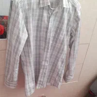 کاپشن ،پیراهن، شلوار|لباس|تربتحیدریه, حیدرآباد|دیوار