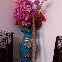 سه تار مفتاحی