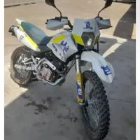 تریل کویر مدل ۱۴۰۰
