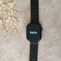 ساعت اپل واچ سیم کارت خور