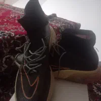 کفش راحتی