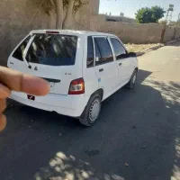 سلام ماشین بدون رنگ وزندگی درحد