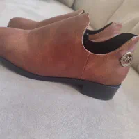 کفش زنانه
