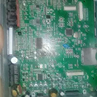 ضبط و پخش|قطعات یدکی و لوازم جانبی|اسلام‌شهر, زرافشان|دیوار