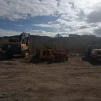 خرید و فروش اجاره کرایه کمپرسور کاتر زنی حجابی|خدمات پیشه و مهارت|باسمنج, |دیوار