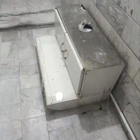 هود آشپزخانه سالم|هود|ورامین, ورامین|دیوار