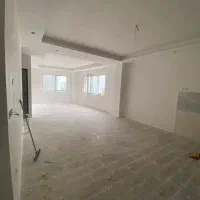 آپارتمان-100-متری-کلید-نخورده-دیلمان