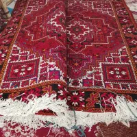 فرش چشمه زان