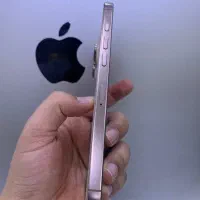 iphone 16pro max 256 اپل آیفون ۱۶پرومکس|موبایل|اهواز, کیانپارس |دیوار