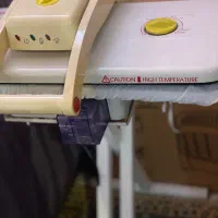 اتوپرس برندسانی