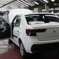 فروش حواله پارس نوا