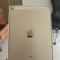 ipad air2 128g|تبلت|مشهد, چهارچشمه|دیوار