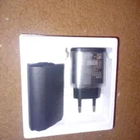 شارژرتایپسی ۲۵آمپرنونوفقط پیام