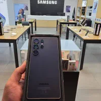 s25 ultra 256.12|موبایل|تهران, گلستان (شهرک راه آهن)|دیوار