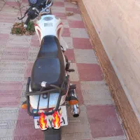 فروش موتور سیکلت