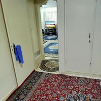 اجاره آپارتمان ۶۱ متری ۲ خوابه با پارکینگ|اجارهٔ آپارتمان|تهران, مسعودیه|دیوار