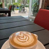 سالندار خانم|استخدام خدمات فروشگاه و رستوران|زرقان, |دیوار