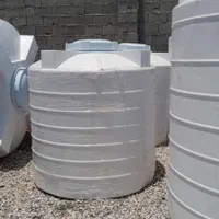 تانک آب مخزن ذخیره آب