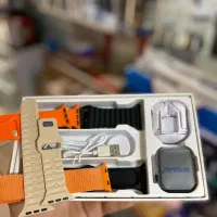 اپل واچ قیمت گناوه عمده ایرپاد دار 5 بند7 بند 3بند