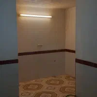 اکرم اباد بالا مغازه