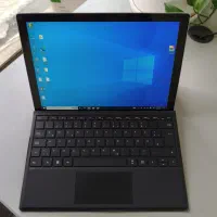 سرفیس پرو ۷ پلاس i7 قیمت رقابتی