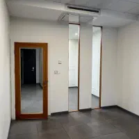 ۱۰۰ متر سند اداری فرشته smp|فروش دفتر کار، اتاق اداری، مطب|تهران, الهیه|دیوار