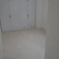 فروش ۱۵۰ متری کلید نخورده میدان جهاد|فروش آپارتمان|رشت, سیا اسطلخ|دیوار